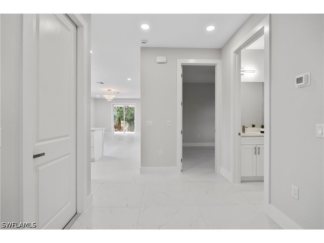 842 Naples Avenue S Lehigh Acres FL 33974 225068447 image9