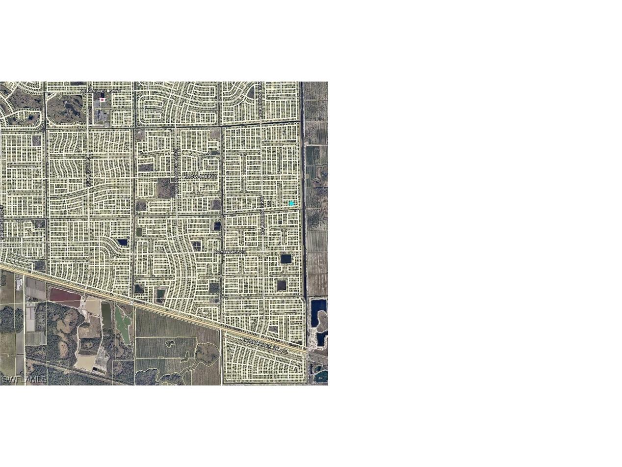 842 Nina Avenue S Lehigh Acres FL 33974 223058254 image1