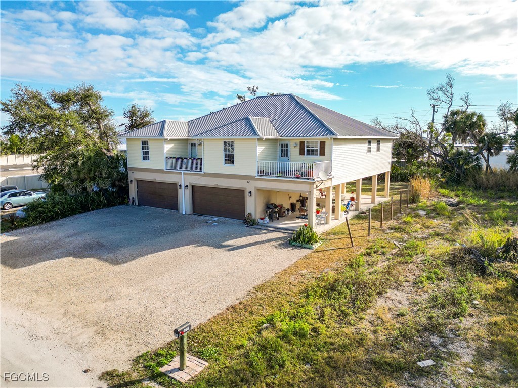842 South Street Fort Myers Beach FL 33931 2025025290 image1