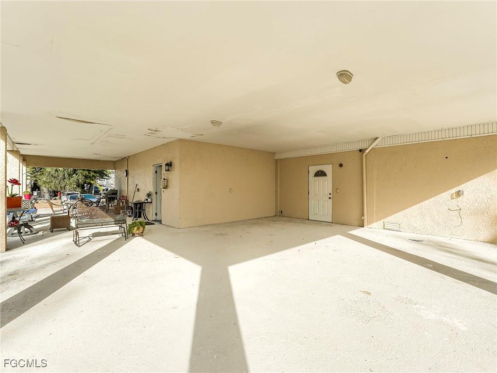 842 South Street Fort Myers Beach FL 33931 2025025290 image10