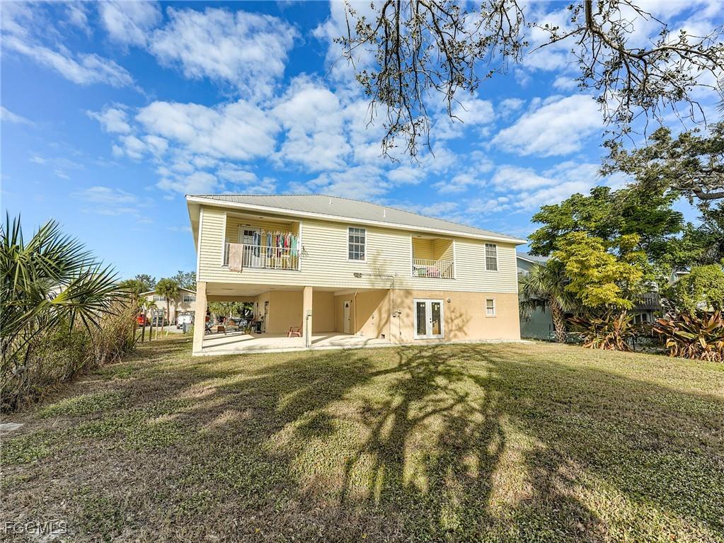 842 South Street Fort Myers Beach FL 33931 2025025290 image11