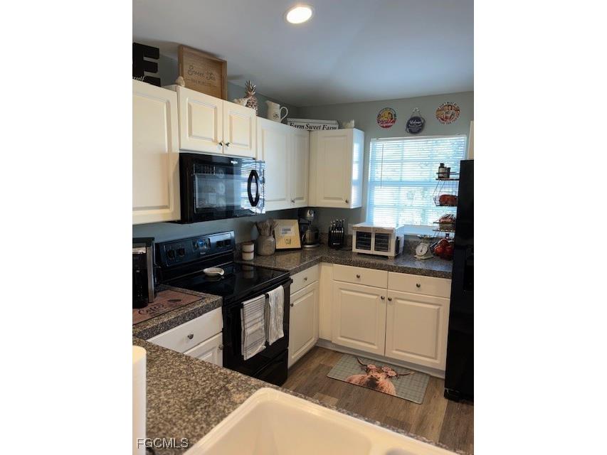842 South Street Fort Myers Beach FL 33931 2025025290 image12