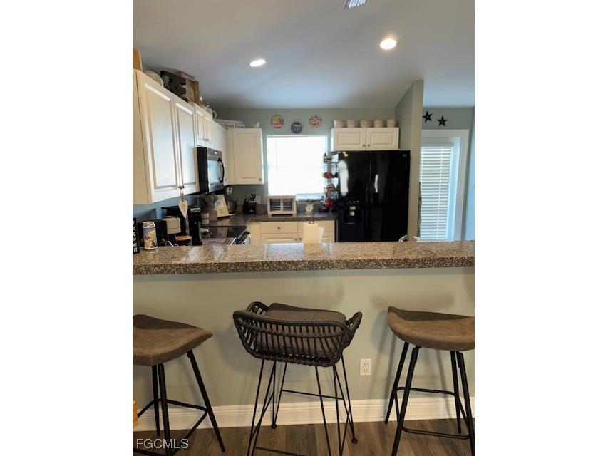 842 South Street Fort Myers Beach FL 33931 2025025290 image13