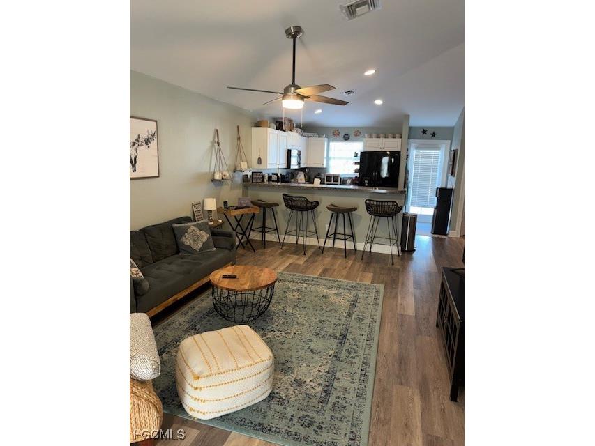 842 South Street Fort Myers Beach FL 33931 2025025290 image16