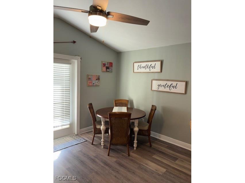 842 South Street Fort Myers Beach FL 33931 2025025290 image18