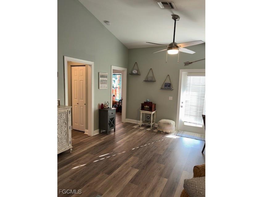 842 South Street Fort Myers Beach FL 33931 2025025290 image19