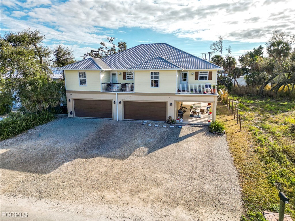 842 South Street Fort Myers Beach FL 33931 2025025290 image2