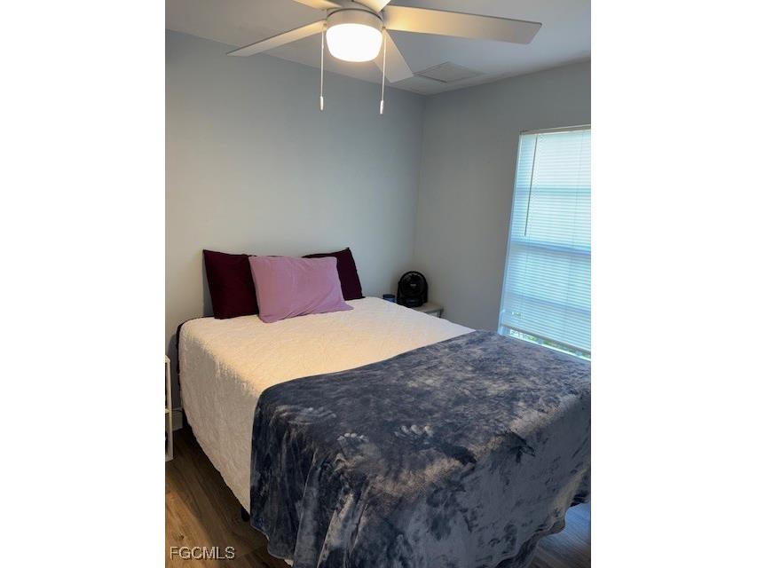 842 South Street Fort Myers Beach FL 33931 2025025290 image21