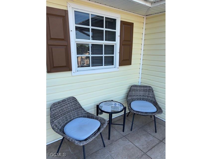 842 South Street Fort Myers Beach FL 33931 2025025290 image23