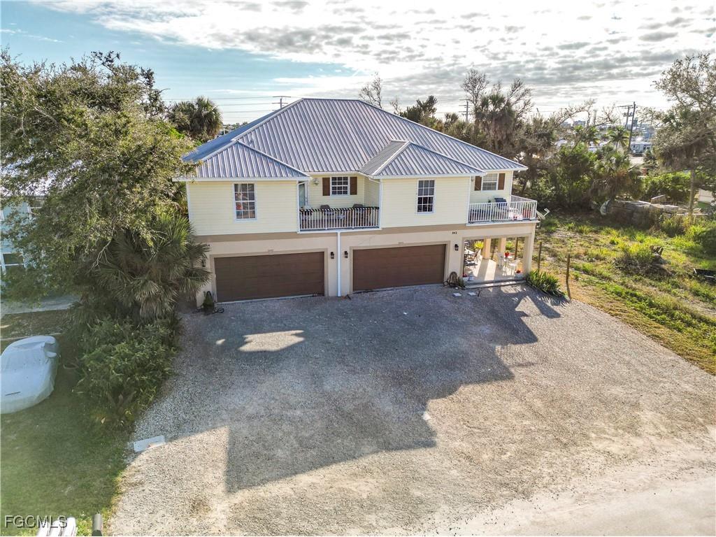 842 South Street Fort Myers Beach FL 33931 2025025290 image3