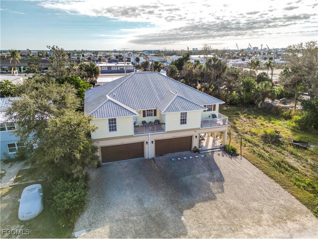 842 South Street Fort Myers Beach FL 33931 2025025290 image4