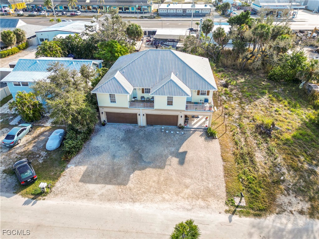 842 South Street Fort Myers Beach FL 33931 2025025290 image5