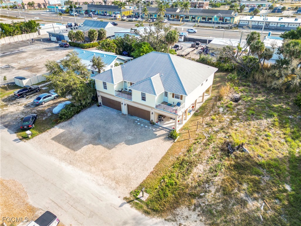 842 South Street Fort Myers Beach FL 33931 2025025290 image6