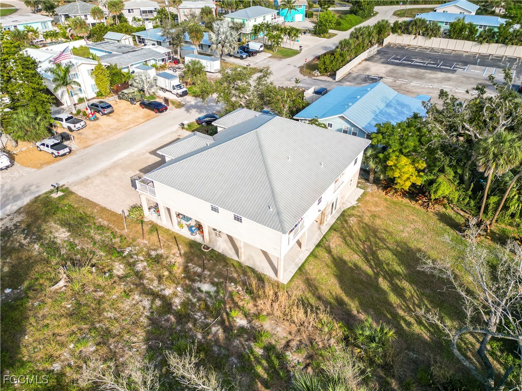 842 South Street Fort Myers Beach FL 33931 2025025290 image7