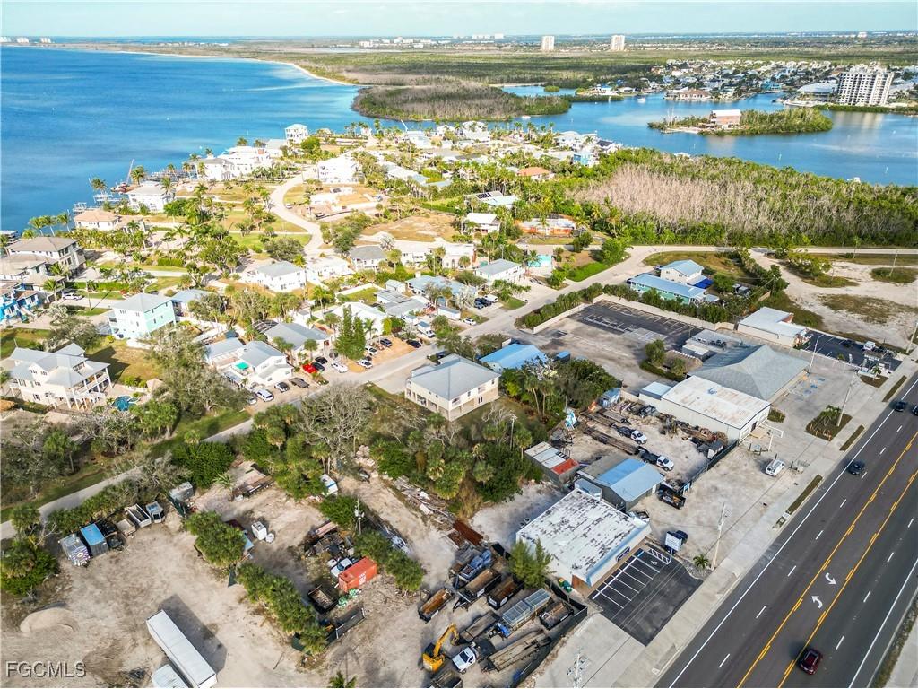 842 South Street Fort Myers Beach FL 33931 2025025290 image8