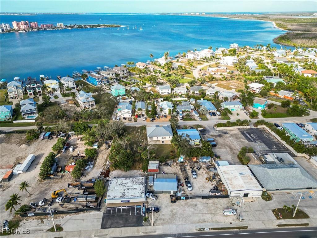 842 South Street Fort Myers Beach FL 33931 2025025290 image9