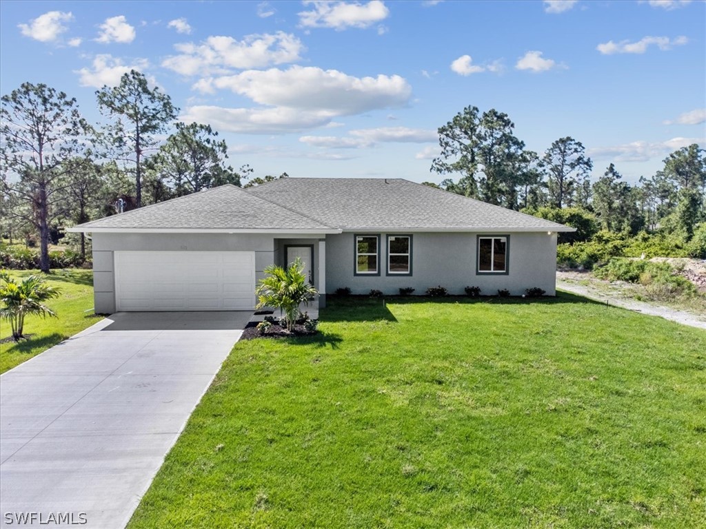 842 Sunrise Boulevard Lehigh Acres FL 33974 224009134 image1