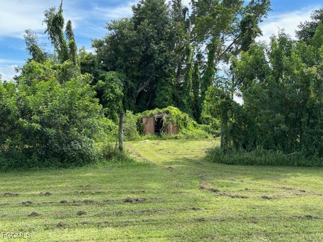 842 Whispering Pines Road Cape Coral FL 33993 2025008414 image3