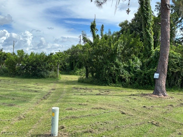 842 Whispering Pines Road Cape Coral FL 33993 2025008414 image5