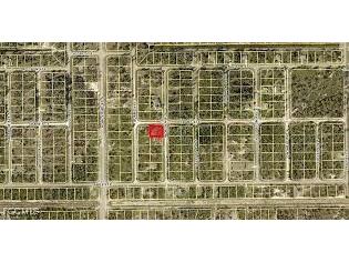 842 Worth Avenue S Lehigh Acres FL 33974 2025018933 image1