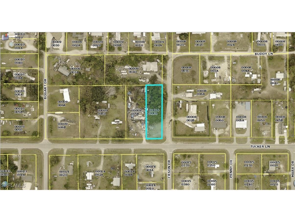 8420 Ebson Drive North Fort Myers FL 33917 225055840 image1