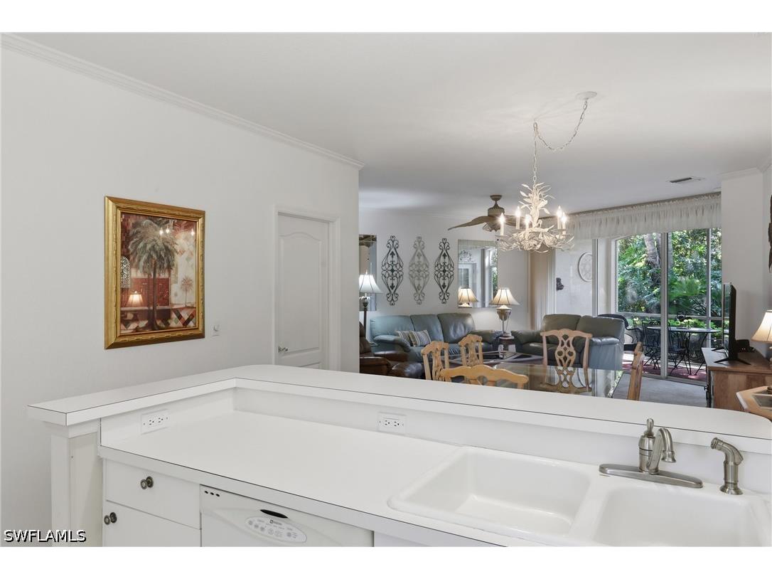 8420 Excalibur Circle #R6 Naples FL 34108 226013468 image11