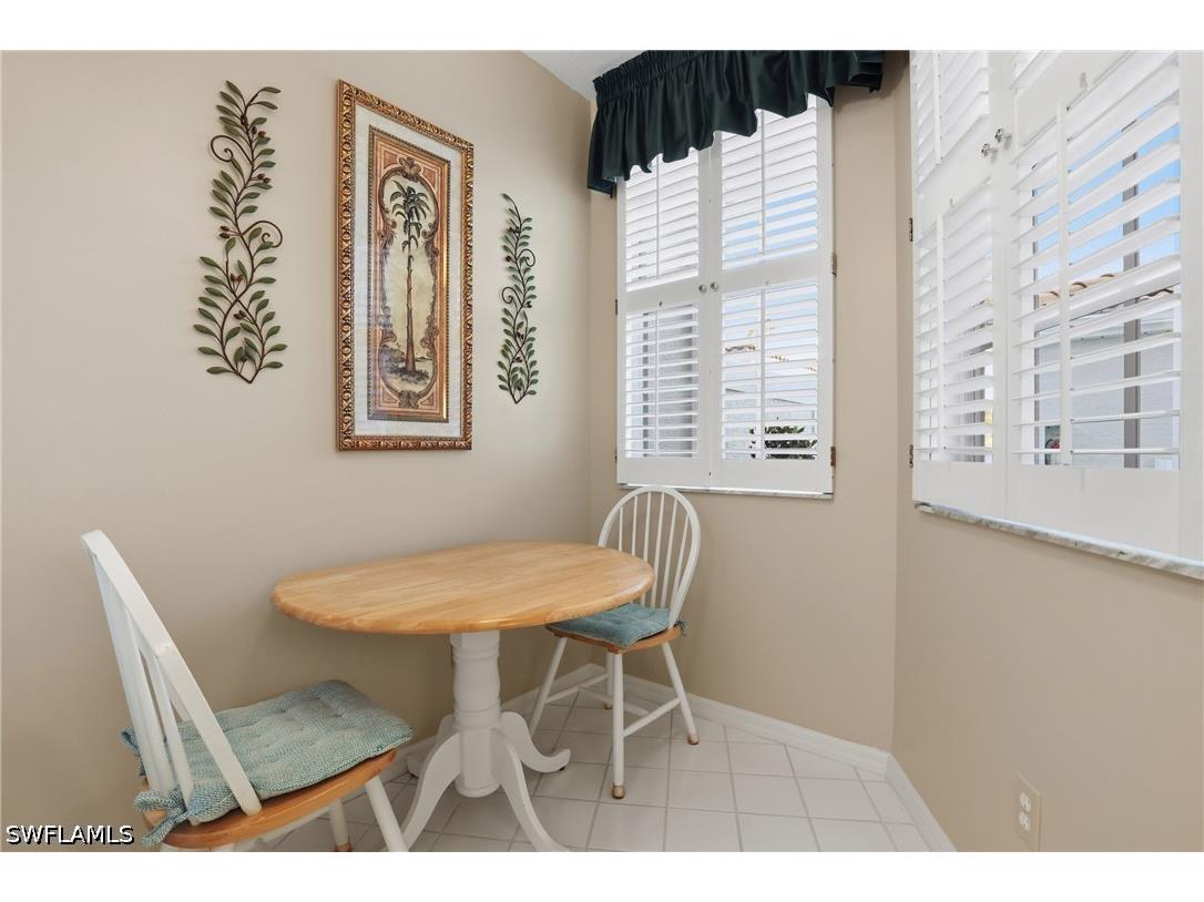 8420 Excalibur Circle #R6 Naples FL 34108 226013468 image12