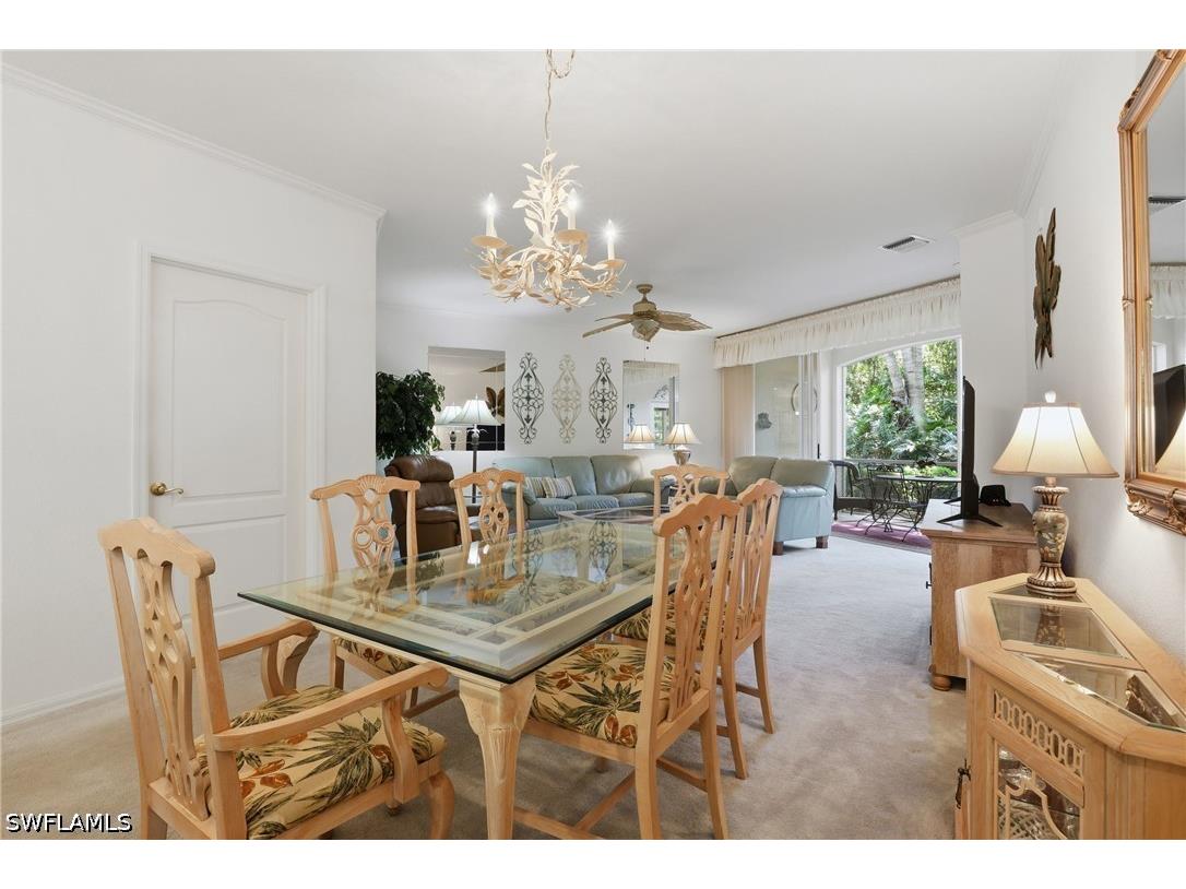8420 Excalibur Circle #R6 Naples FL 34108 226013468 image13