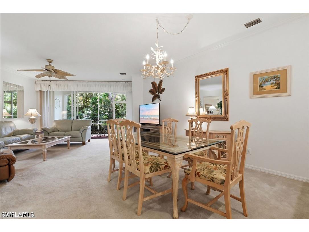 8420 Excalibur Circle #R6 Naples FL 34108 226013468 image14