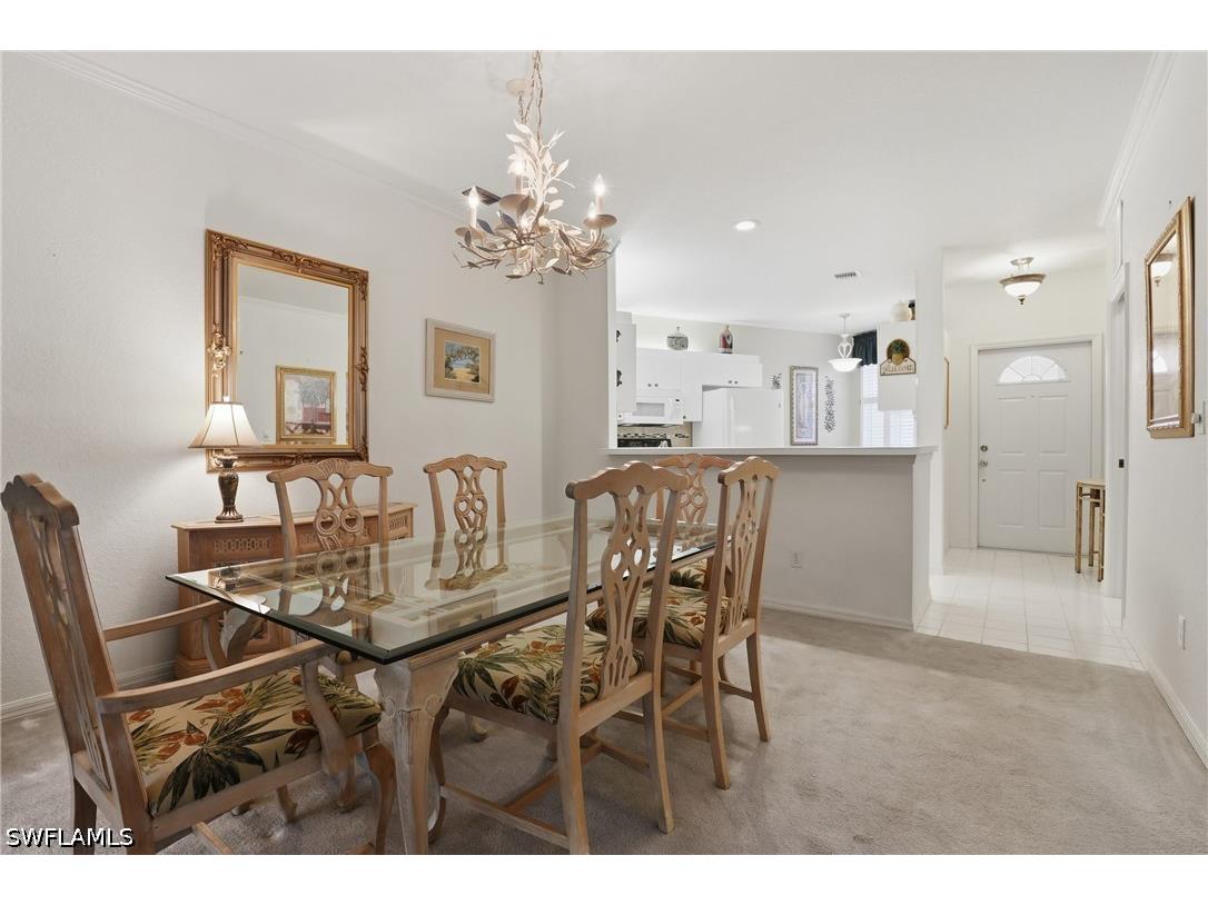 8420 Excalibur Circle #R6 Naples FL 34108 226013468 image15