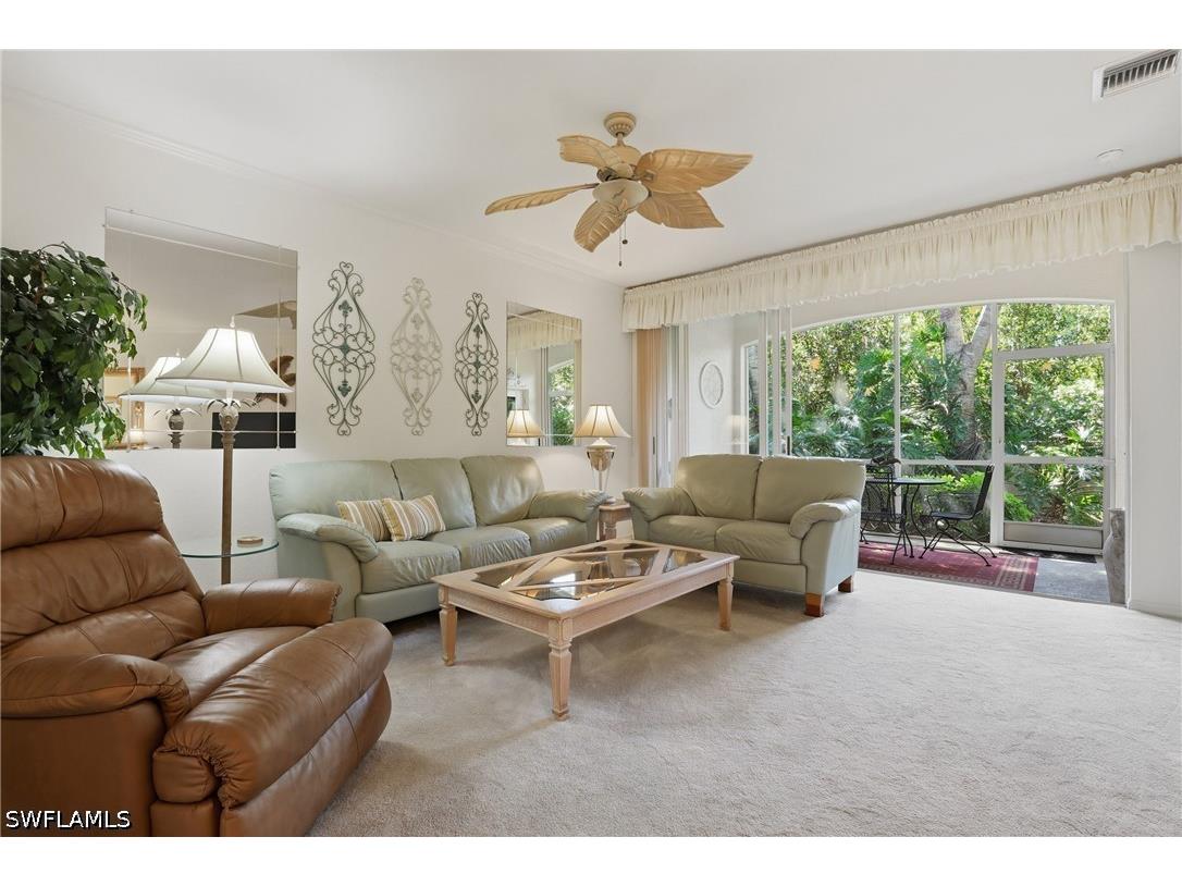 8420 Excalibur Circle #R6 Naples FL 34108 226013468 image16