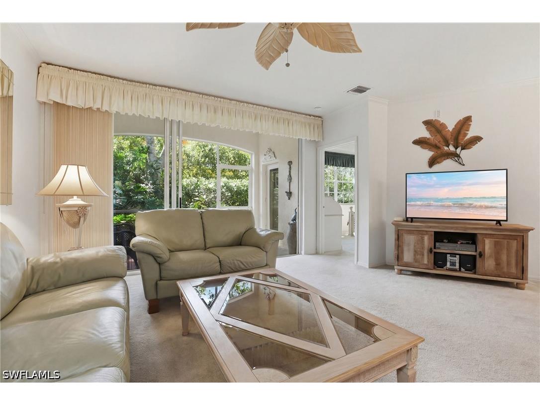 8420 Excalibur Circle #R6 Naples FL 34108 226013468 image17