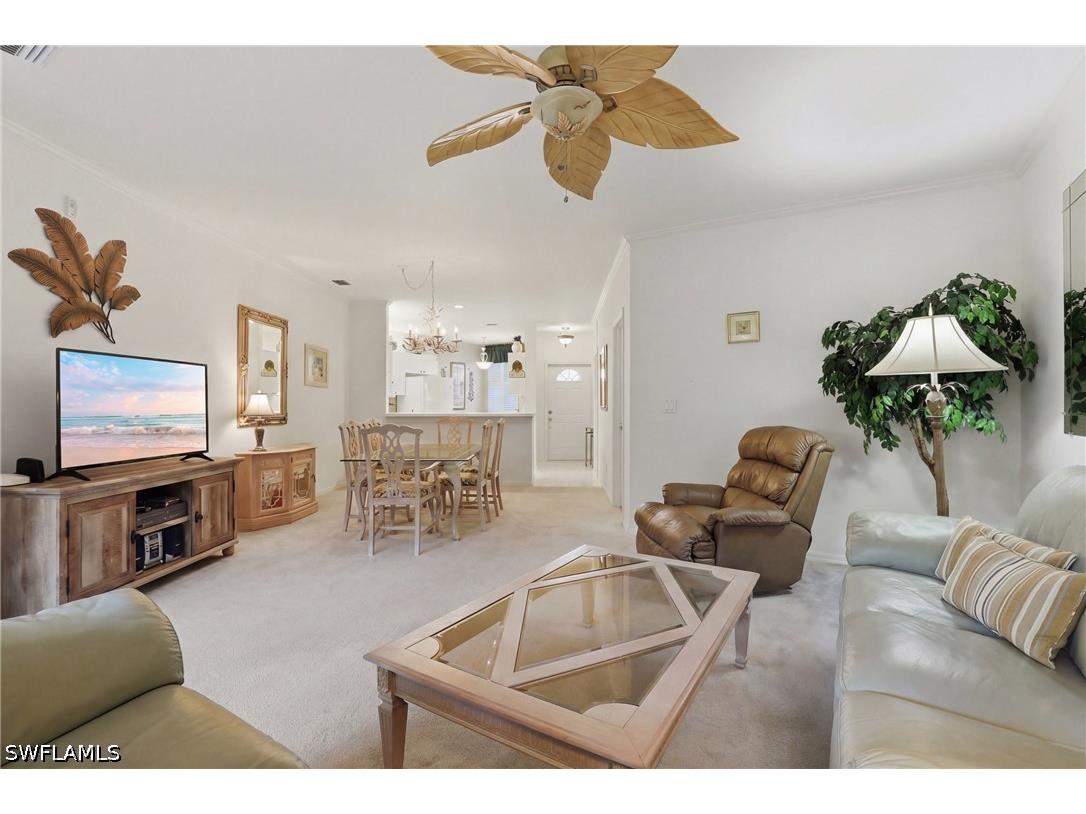 8420 Excalibur Circle #R6 Naples FL 34108 226013468 image18
