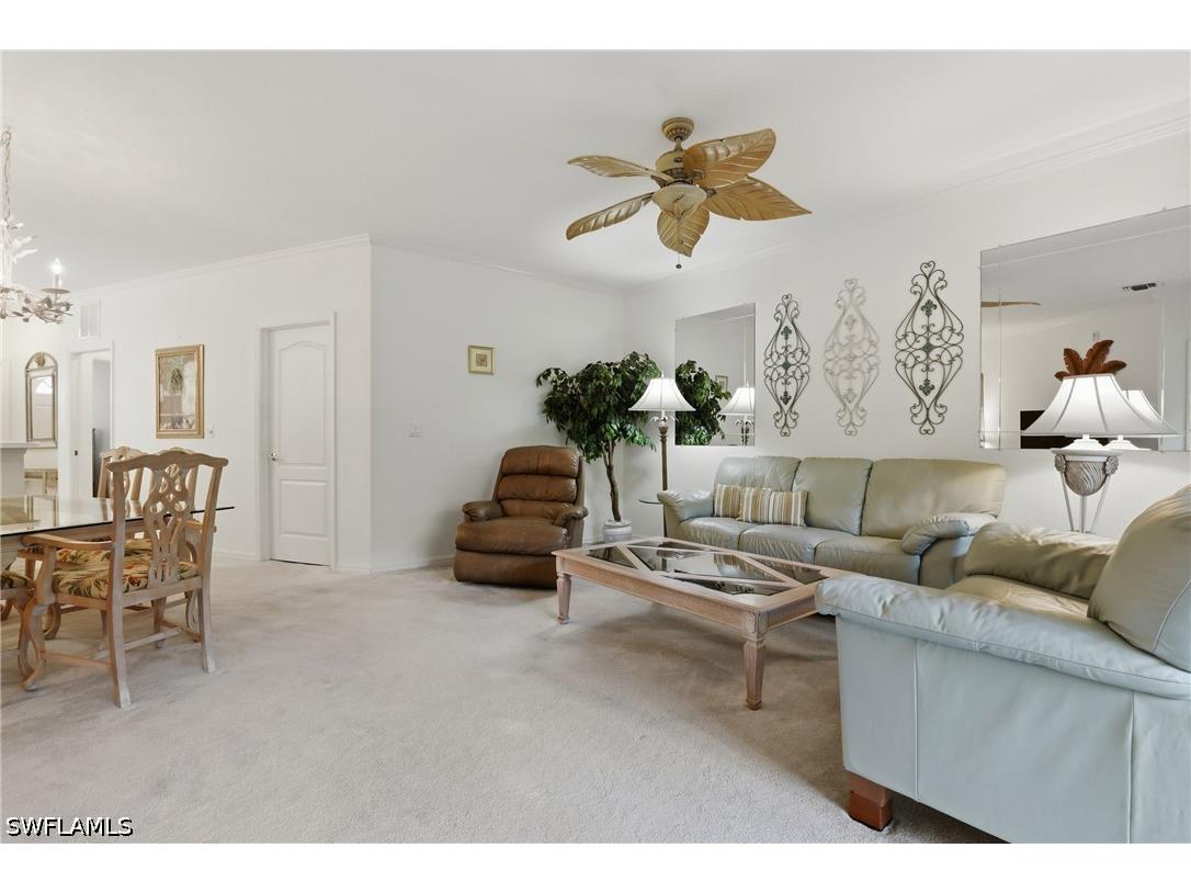 8420 Excalibur Circle #R6 Naples FL 34108 226013468 image19