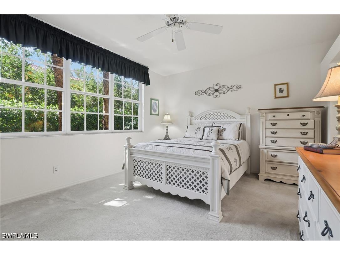 8420 Excalibur Circle #R6 Naples FL 34108 226013468 image20