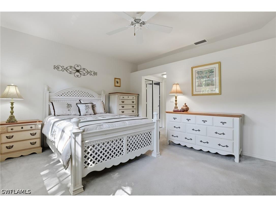 8420 Excalibur Circle #R6 Naples FL 34108 226013468 image21