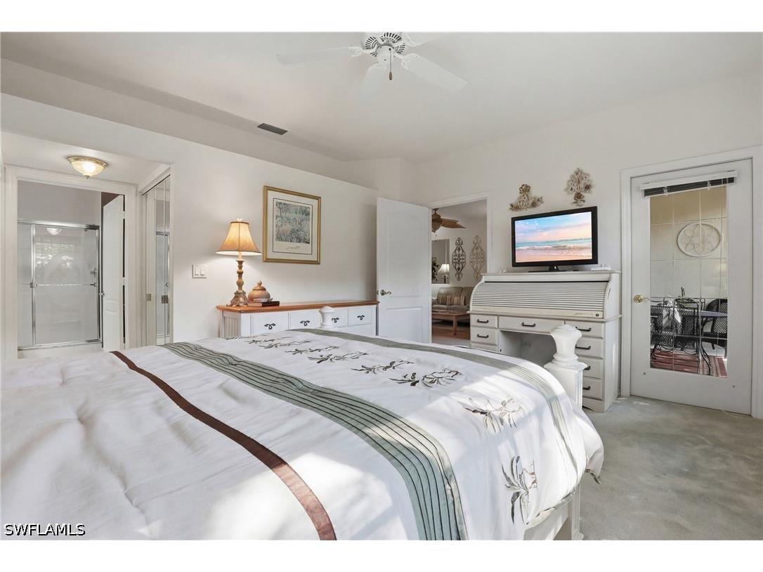 8420 Excalibur Circle #R6 Naples FL 34108 226013468 image22