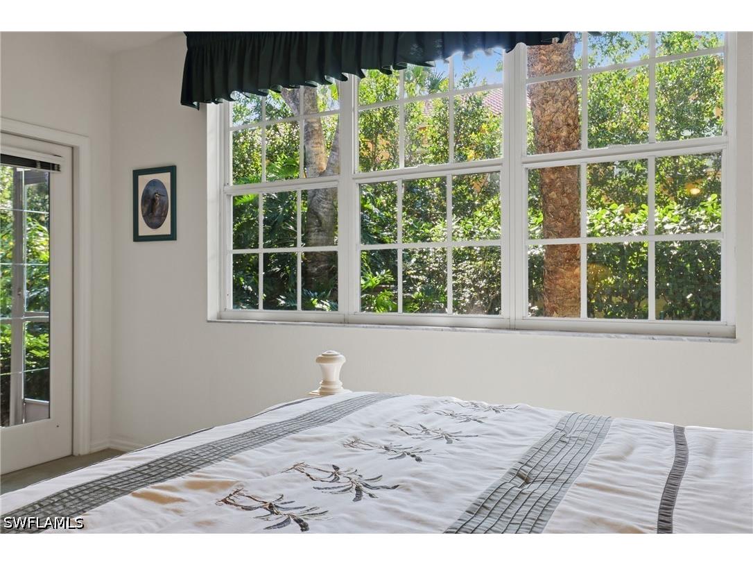 8420 Excalibur Circle #R6 Naples FL 34108 226013468 image23