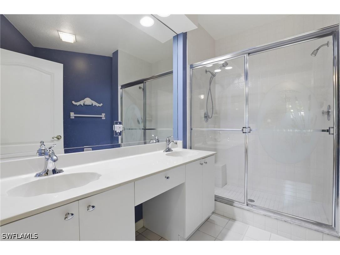 8420 Excalibur Circle #R6 Naples FL 34108 226013468 image24