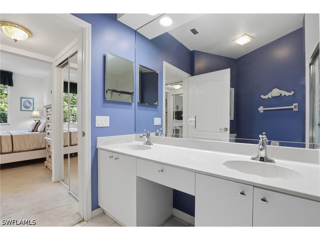 8420 Excalibur Circle #R6 Naples FL 34108 226013468 image25