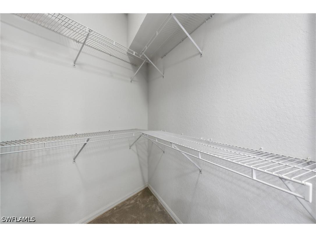 8420 Excalibur Circle #R6 Naples FL 34108 226013468 image26