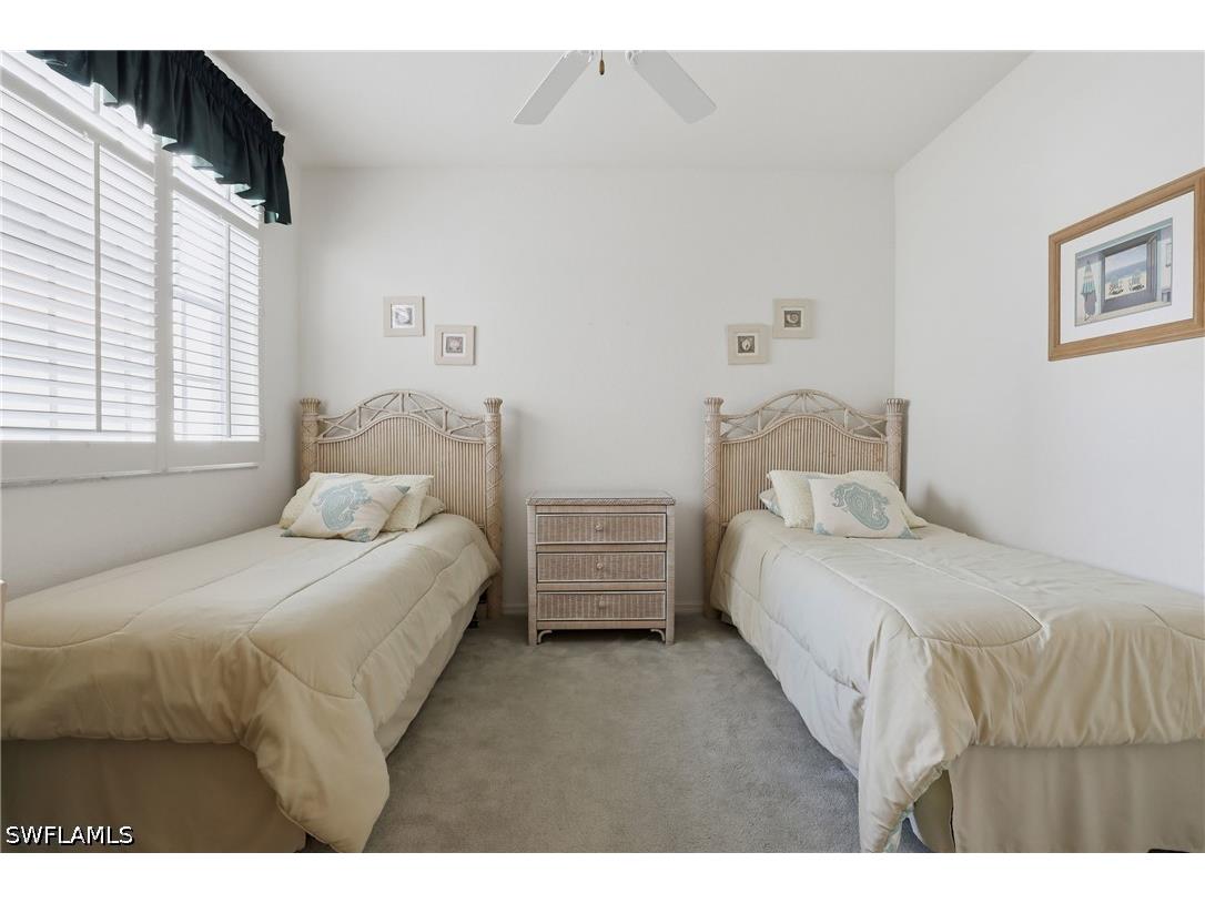8420 Excalibur Circle #R6 Naples FL 34108 226013468 image27