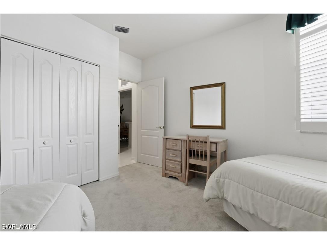 8420 Excalibur Circle #R6 Naples FL 34108 226013468 image28