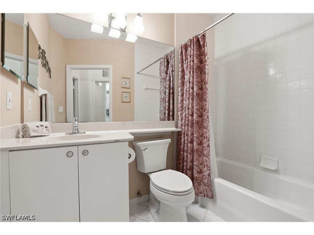 8420 Excalibur Circle #R6 Naples FL 34108 226013468 image29