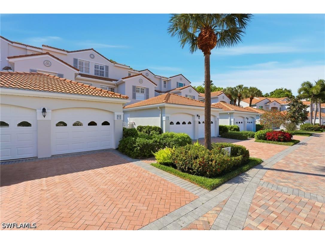 8420 Excalibur Circle #R6 Naples FL 34108 226013468 image3