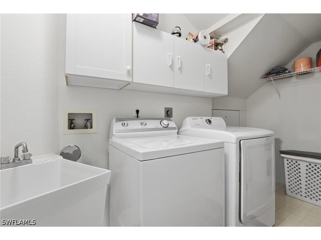 8420 Excalibur Circle #R6 Naples FL 34108 226013468 image30