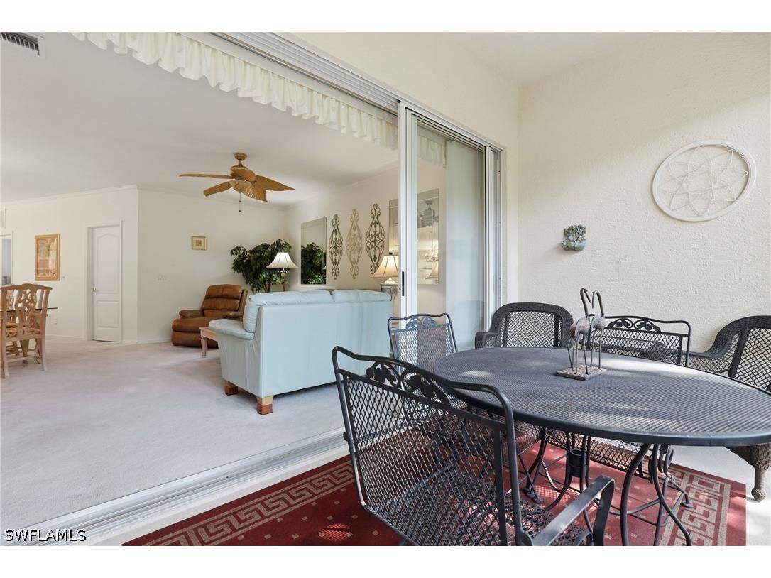 8420 Excalibur Circle #R6 Naples FL 34108 226013468 image31