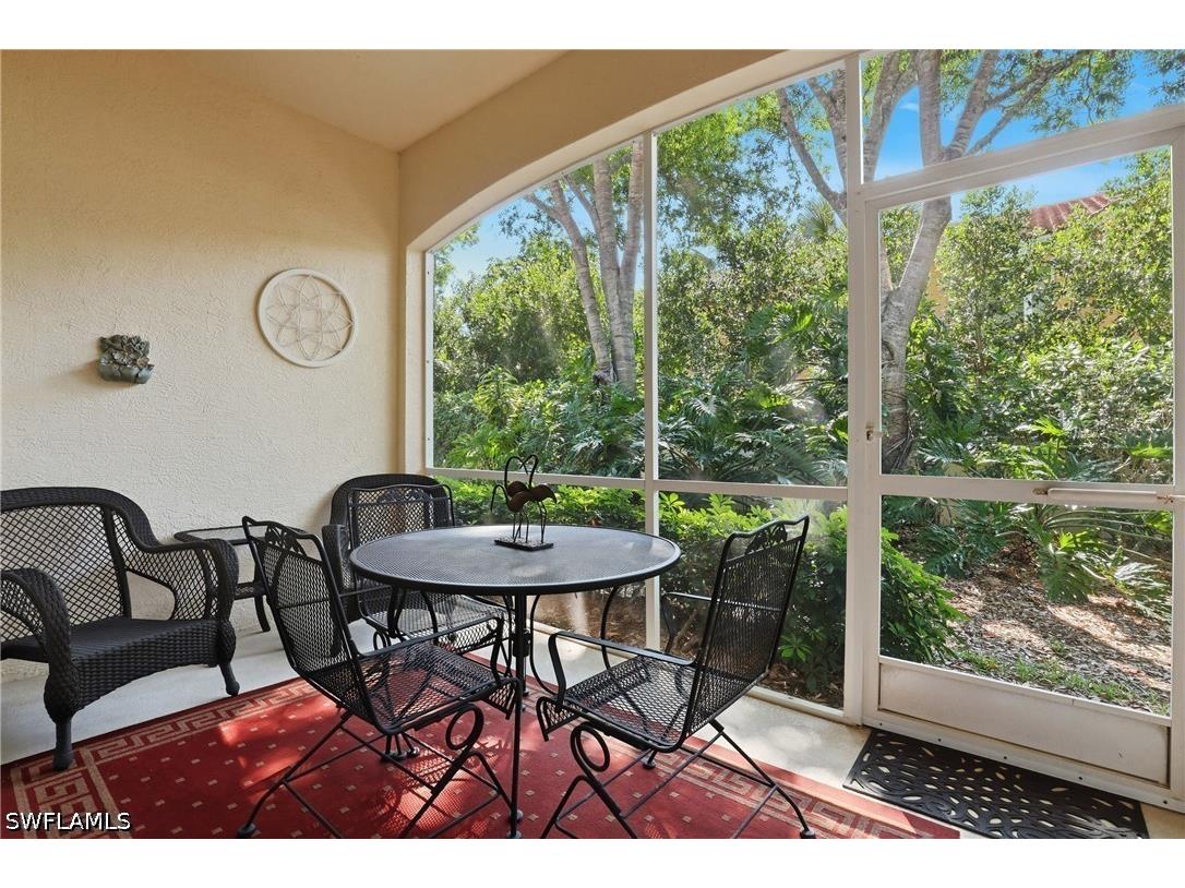 8420 Excalibur Circle #R6 Naples FL 34108 226013468 image32