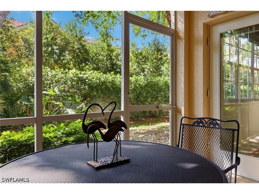 8420 Excalibur Circle #R6 Naples FL 34108 226013468 image33