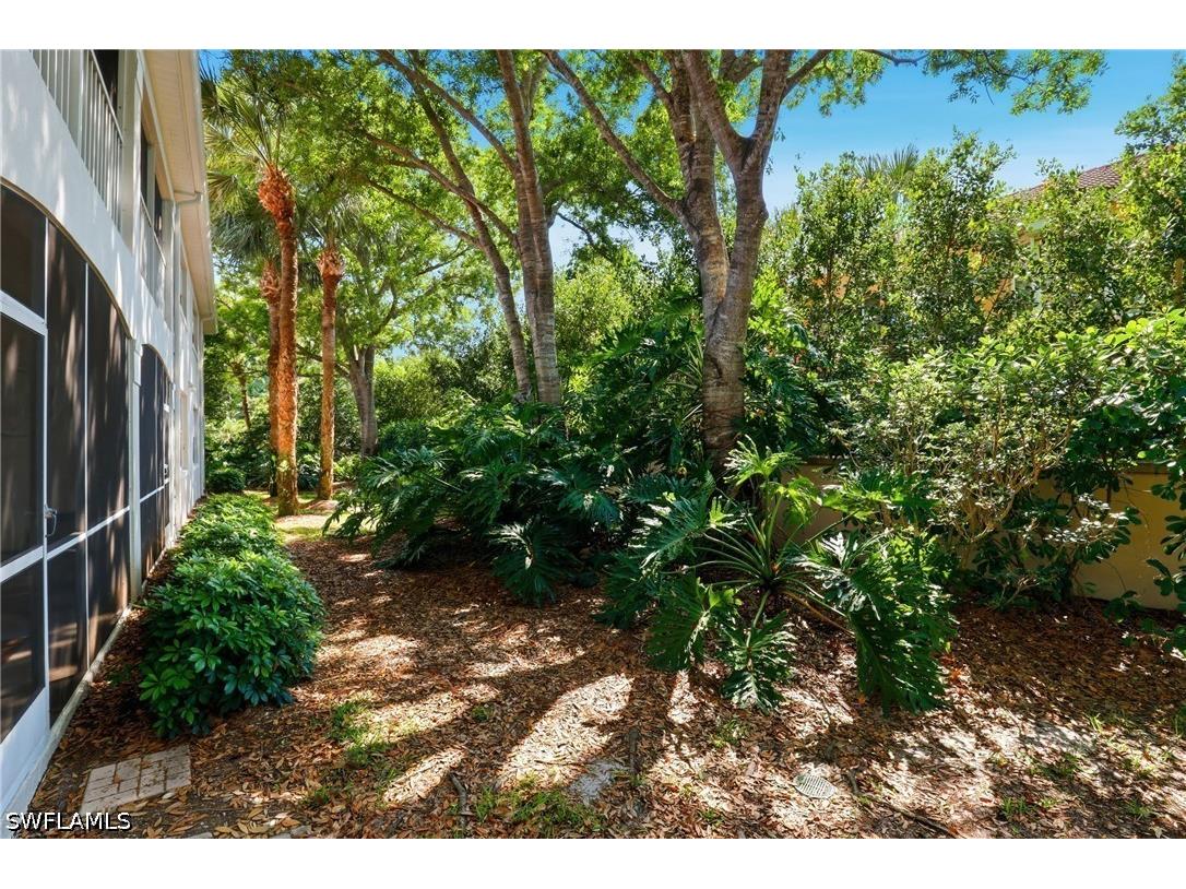 8420 Excalibur Circle #R6 Naples FL 34108 226013468 image34